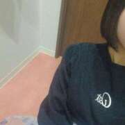 ヒメ日記 2025/11/17 13:16 投稿 つらら スピードエコ梅田店