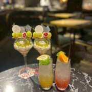 ヒメ日記 2025/11/18 15:26 投稿 つらら スピードエコ梅田店