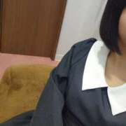 ヒメ日記 2025/11/18 17:16 投稿 つらら スピードエコ梅田店