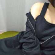 ヒメ日記 2025/11/19 19:36 投稿 つらら スピードエコ梅田店