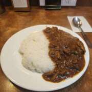 ヒメ日記 2025/11/21 14:00 投稿 つらら スピードエコ梅田店