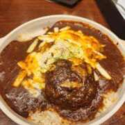 ヒメ日記 2025/11/22 13:26 投稿 つらら スピードエコ梅田店