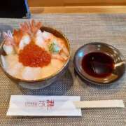 ヒメ日記 2025/11/24 09:27 投稿 つらら スピードエコ梅田店