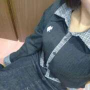 ヒメ日記 2025/11/24 13:16 投稿 つらら スピードエコ梅田店