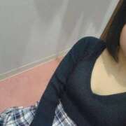 ヒメ日記 2025/11/27 16:56 投稿 つらら スピードエコ梅田店