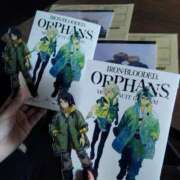 ヒメ日記 2025/11/28 13:06 投稿 つらら スピードエコ梅田店