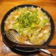 ヒメ日記 2025/11/30 12:42 投稿 つらら スピードエコ梅田店