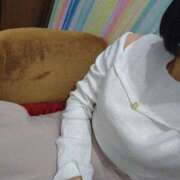 ヒメ日記 2025/11/30 13:16 投稿 つらら スピードエコ梅田店