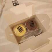 ヒメ日記 2025/11/30 18:46 投稿 つらら スピードエコ梅田店