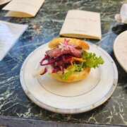 ヒメ日記 2025/12/01 15:06 投稿 つらら スピードエコ梅田店