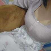 ヒメ日記 2025/12/01 16:26 投稿 つらら スピードエコ梅田店