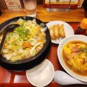 ヒメ日記 2025/12/02 16:36 投稿 つらら スピードエコ梅田店