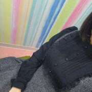 ヒメ日記 2025/12/02 18:26 投稿 つらら スピードエコ梅田店