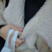 ヒメ日記 2025/12/03 16:46 投稿 つらら スピードエコ梅田店