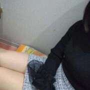 ヒメ日記 2025/12/04 17:06 投稿 つらら スピードエコ梅田店