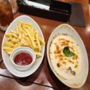 ヒメ日記 2025/12/04 19:36 投稿 つらら スピードエコ梅田店