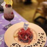 ヒメ日記 2025/12/05 13:16 投稿 つらら スピードエコ梅田店