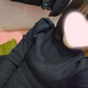 つらら 🎀 スピードエコ梅田店