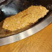 ヒメ日記 2025/12/12 16:56 投稿 つらら スピードエコ梅田店