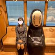 ヒメ日記 2025/12/14 12:46 投稿 つらら スピードエコ梅田店