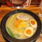 ヒメ日記 2025/12/15 16:26 投稿 つらら スピードエコ梅田店