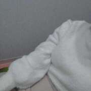 ヒメ日記 2025/12/15 17:16 投稿 つらら スピードエコ梅田店