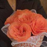 ヒメ日記 2025/12/17 15:26 投稿 つらら スピードエコ梅田店