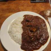 ヒメ日記 2025/12/19 11:26 投稿 つらら スピードエコ梅田店