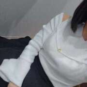 ヒメ日記 2025/12/19 16:18 投稿 つらら スピードエコ梅田店