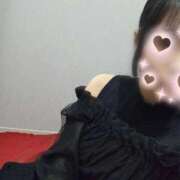 ヒメ日記 2025/12/20 14:26 投稿 つらら スピードエコ梅田店