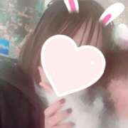 ヒメ日記 2025/12/23 18:17 投稿 つらら スピードエコ梅田店