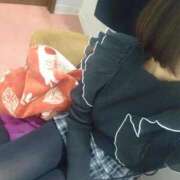 ヒメ日記 2025/12/24 09:36 投稿 つらら スピードエコ梅田店