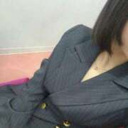 ヒメ日記 2025/12/25 09:26 投稿 つらら スピードエコ梅田店