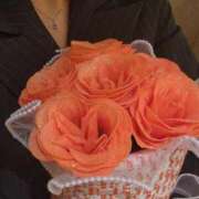 ヒメ日記 2025/12/29 16:36 投稿 つらら スピードエコ梅田店