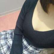 ヒメ日記 2025/12/30 13:16 投稿 つらら スピードエコ梅田店