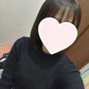 ヒメ日記 2026/01/05 11:56 投稿 つらら スピードエコ梅田店