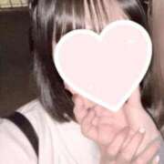 ヒメ日記 2026/01/05 23:06 投稿 つらら スピードエコ梅田店