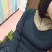 ヒメ日記 2026/01/09 13:36 投稿 つらら スピードエコ梅田店