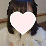 ヒメ日記 2026/01/10 09:26 投稿 つらら スピードエコ梅田店