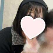 ヒメ日記 2026/01/11 11:16 投稿 つらら スピードエコ梅田店