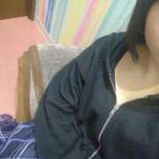 ヒメ日記 2026/01/12 14:46 投稿 つらら スピードエコ梅田店