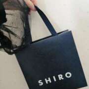 ヒメ日記 2026/01/13 21:46 投稿 つらら スピードエコ梅田店