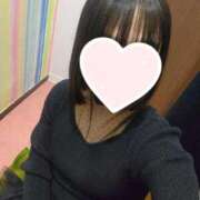 ヒメ日記 2026/01/16 12:36 投稿 つらら スピードエコ梅田店