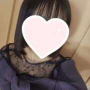 ヒメ日記 2026/01/18 10:06 投稿 つらら スピードエコ梅田店