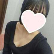 ヒメ日記 2026/01/19 13:46 投稿 つらら スピードエコ梅田店