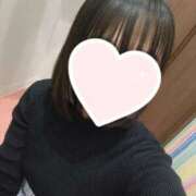 つらら ❤️‍🔥 スピードエコ梅田店