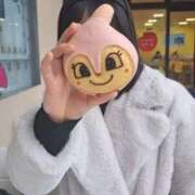 つらら ❄ スピードエコ梅田店