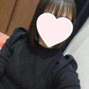 ヒメ日記 2026/01/22 17:07 投稿 つらら スピードエコ梅田店