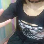 ヒメ日記 2026/01/24 10:06 投稿 つらら スピードエコ梅田店