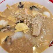 ヒメ日記 2026/01/27 11:16 投稿 つらら スピードエコ梅田店